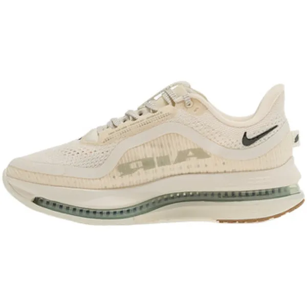 Nike Pegasus Premium Respirantes, vergelijk prijzen bij 1 winkel