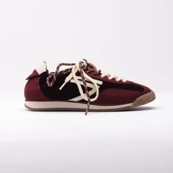 Puraai PU602P-046 6.02 Phanter Wine-046 Wine Rood, vergelijk prijzen bij 1 winkel