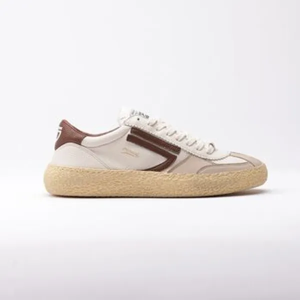 Puraai PU101V-064 1.01 Vintage-064 Cognac, vergelijk prijzen bij 1 winkel