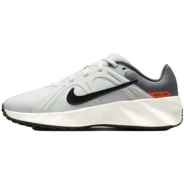 Nike Metro Tek Synthétique/textile Wit, vergelijk prijzen bij 1 winkel
