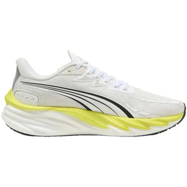 Puma Velocity Nitro 4 Mousse Nitrofoam Wit, vergelijk prijzen bij 1 winkel