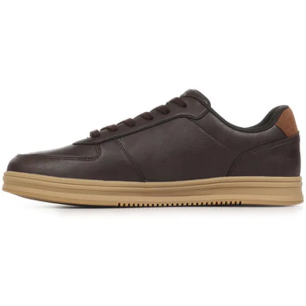 Skechers Palmiro Monty Bruin, vergelijk prijzen bij 2 winkels