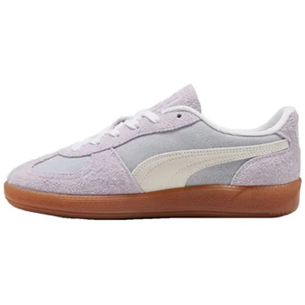 Puma Select Palermo Vintage Paars, vergelijk prijzen bij 1 winkel