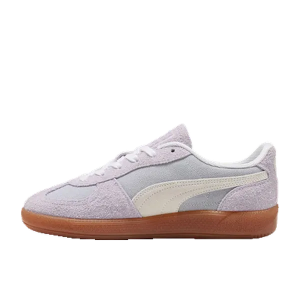 Puma Select Palermo Vintage Paars, vergelijk prijzen bij 1 winkel