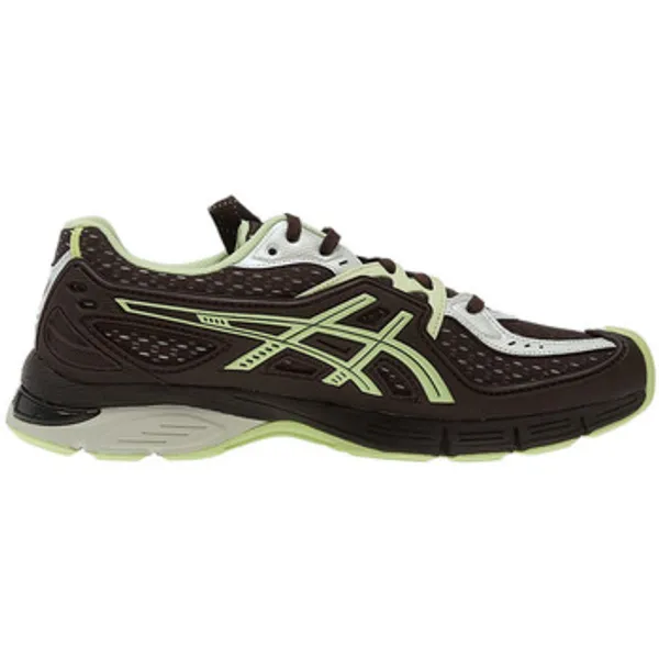 ASICS UB12-S Gel-SD Lyte Zwart, vergelijk prijzen bij 1 winkel