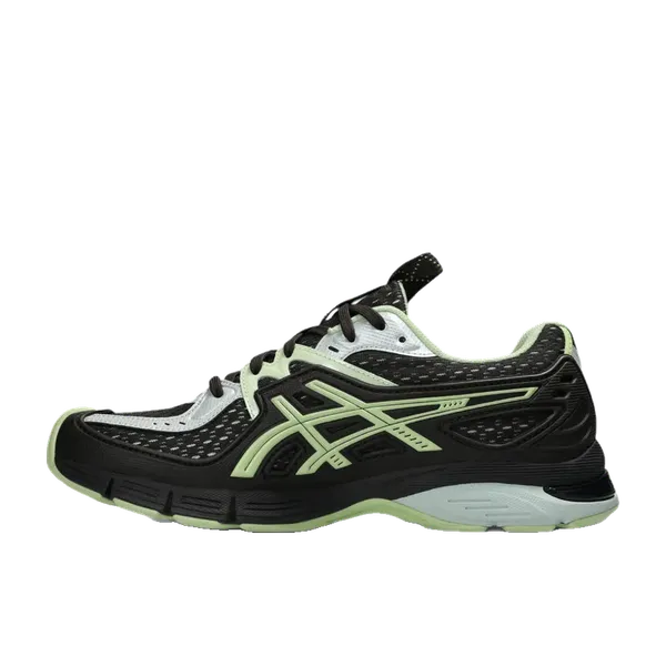 ASICS UB12-S Gel-SD Lyte Zwart, vergelijk prijzen bij 1 winkel