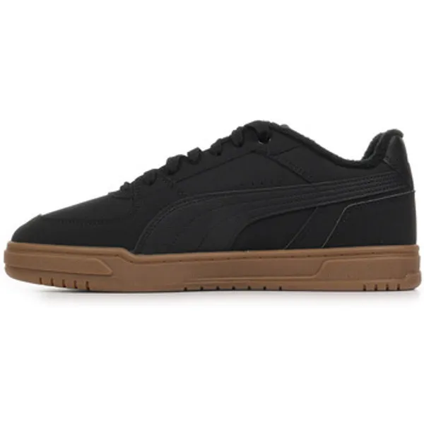Puma Caven III Wtr Zwart, vergelijk prijzen bij 2 winkels