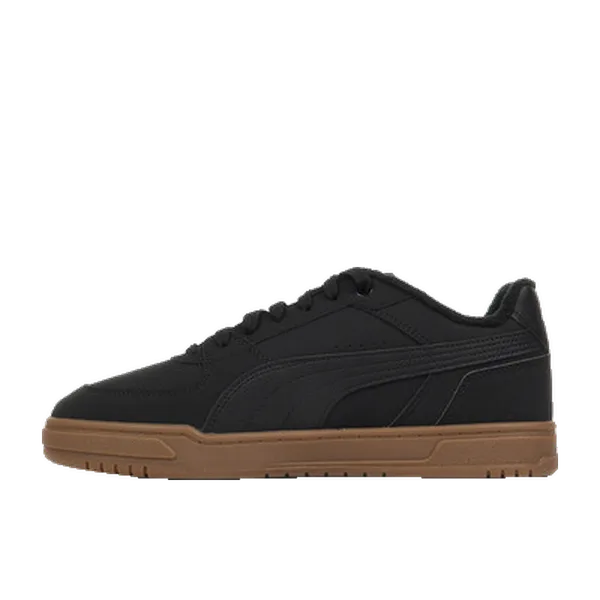 Puma Caven III Wtr Zwart, vergelijk prijzen bij 2 winkels