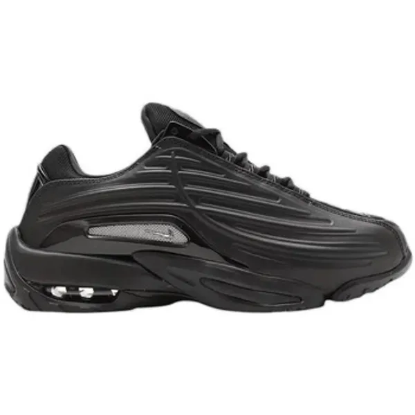 Nike Hot Step 2 Drake Nocta Zwart, vergelijk prijzen bij 1 winkel