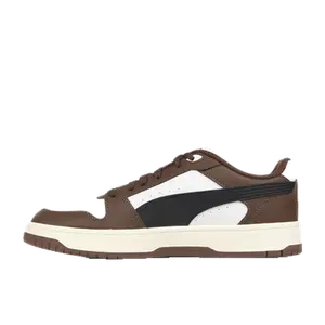 Puma Rebound bruin