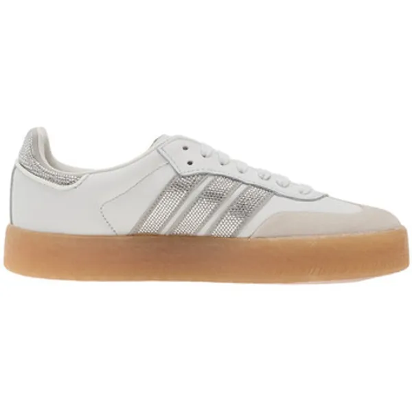 adidas Sambae, vergelijk prijzen bij 1 winkel