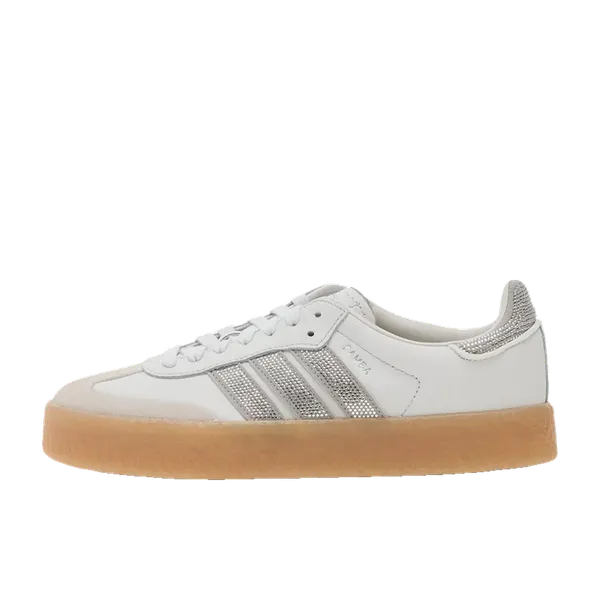 adidas Sambae, vergelijk prijzen bij 2 winkels