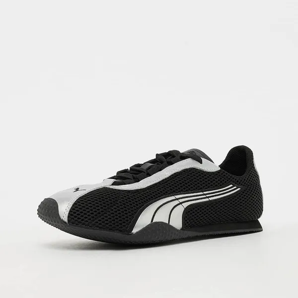 Puma H-Street OG Légère Zwart, foto 2 van 3