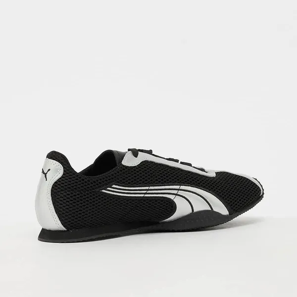 Puma H-Street OG Légère Zwart, foto 3 van 3