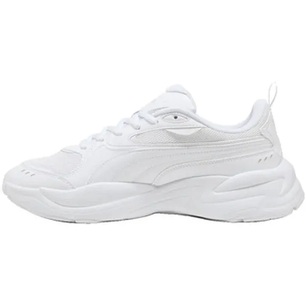 Puma X-Ray 4 Wit, vergelijk prijzen bij 1 winkel