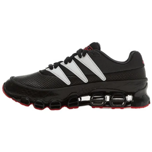 adidas Predator 94 Megaride Zwart, vergelijk prijzen bij 3 winkels