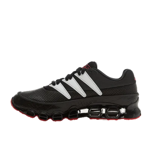 adidas Predator 94 Megaride Zwart, vergelijk prijzen bij 2 winkels