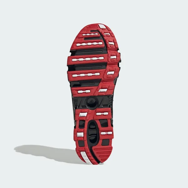 adidas Predator 94 Megaride Zwart, foto 4 van 4