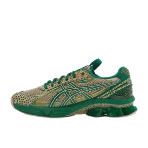 ASICS GEL-Kinetic roze