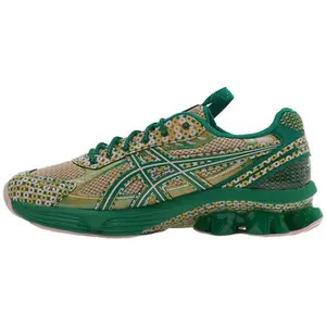 ASICS GEL-Kinetic roze
