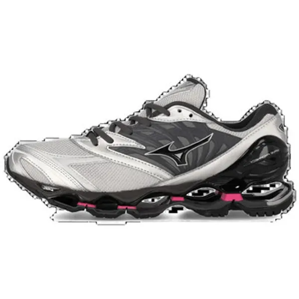 Mizuno Wave Prophecy ls Léger, vergelijk prijzen bij 1 winkel