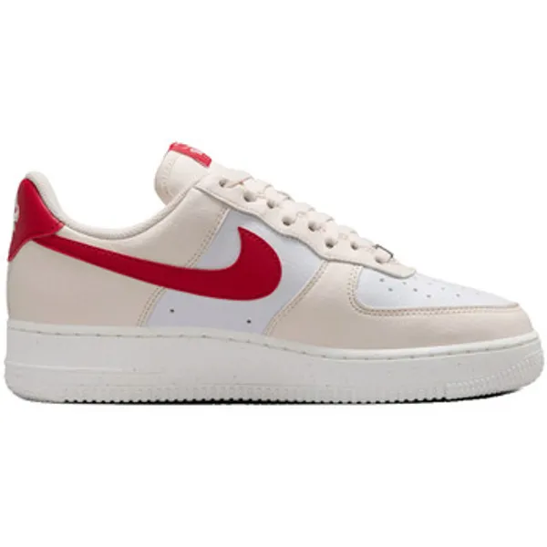 Nike Air Force 1 07 Next Nature, vergelijk prijzen bij 1 winkel