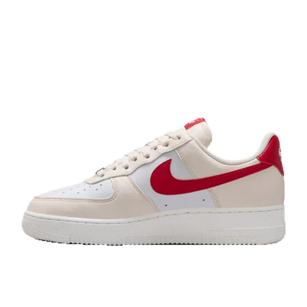 Nike Air Force 1 07 Next Nature, vergelijk prijzen bij 1 winkel