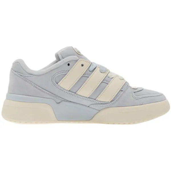 adidas Forum 2000 Blauw, vergelijk prijzen bij 1 winkel