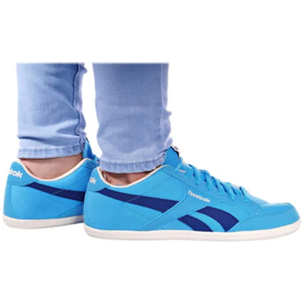 Reebok Royal Transport Tx, vergelijk prijzen bij 1 winkel