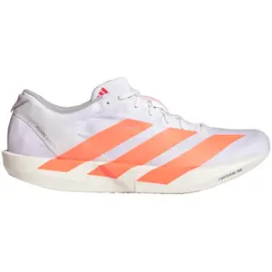 adidas Adizero oranje