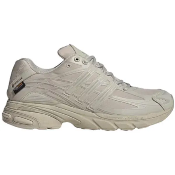 adidas Adistar Cushion GTX Gore-TEX® et Cordura® Bruin, vergelijk prijzen bij 1 winkel