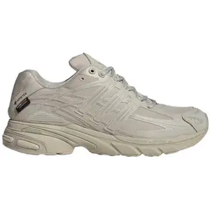 adidas Adistar bruin