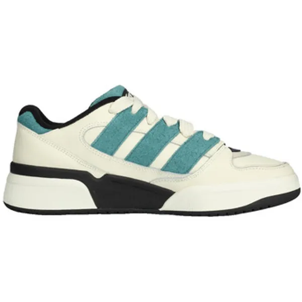adidas Forum 2000 Wit, vergelijk prijzen bij 1 winkel