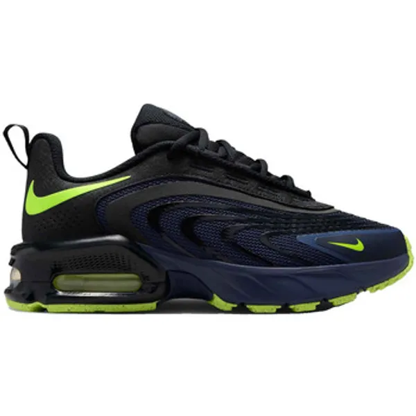 Nike Air Max Fire Zwart, vergelijk prijzen bij 1 winkel