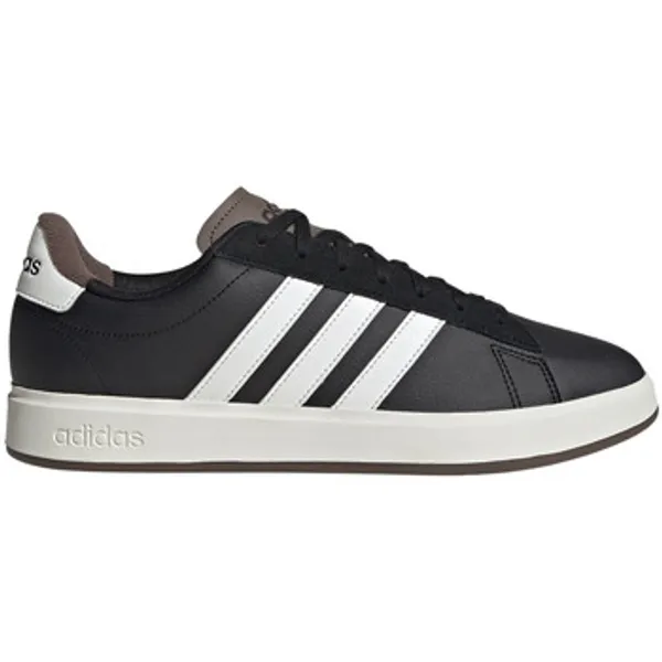 adidas Grand Court Alpha 00S Zwart, vergelijk prijzen bij 1 winkel