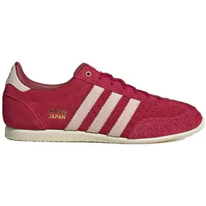 adidas Japan multicolor