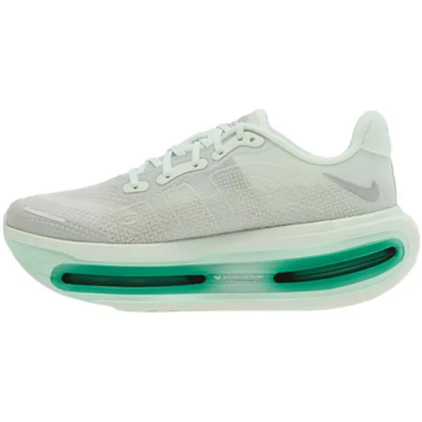 Nike Vomero Premium Mousse Multicolor, vergelijk prijzen bij 1 winkel