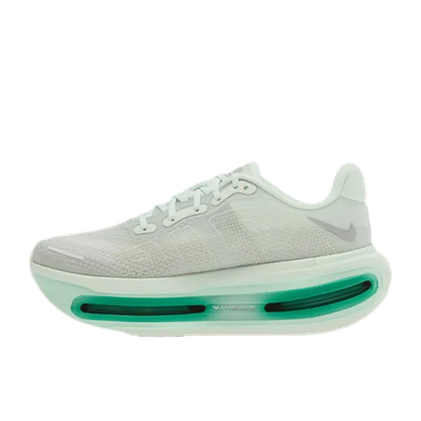 Nike Vomero Premium Mousse Multicolor, vergelijk prijzen bij 2 winkels