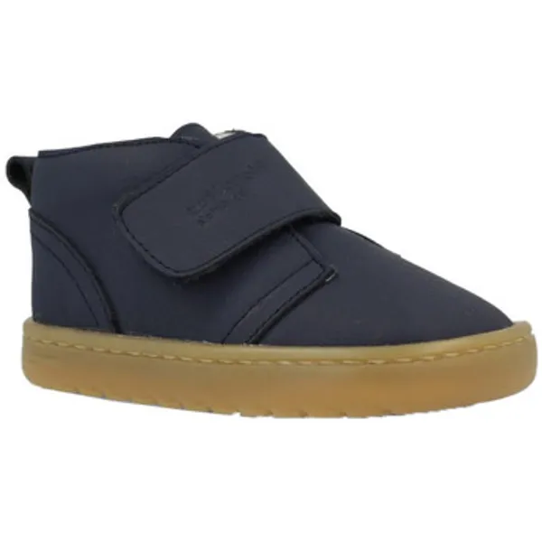 Blanditos Ottawa Blauw, vergelijk prijzen bij 1 winkel