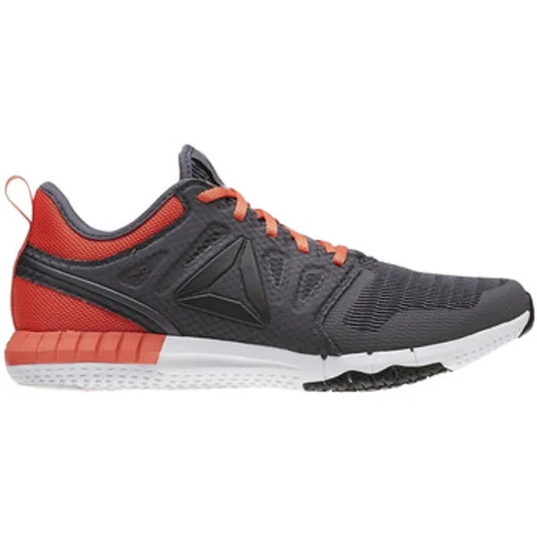 Fitness Reebok Zprint 3D Mousse Triple Couche, vergelijk prijzen bij 1 winkel