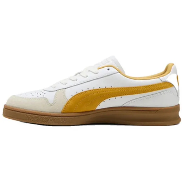 Puma Select Indoor Wit, vergelijk prijzen bij 1 winkel