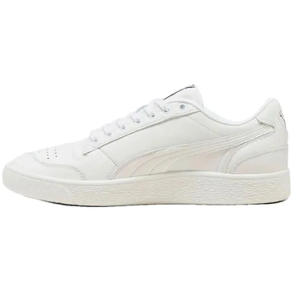 Puma Majesty Wit, vergelijk prijzen bij 1 winkel