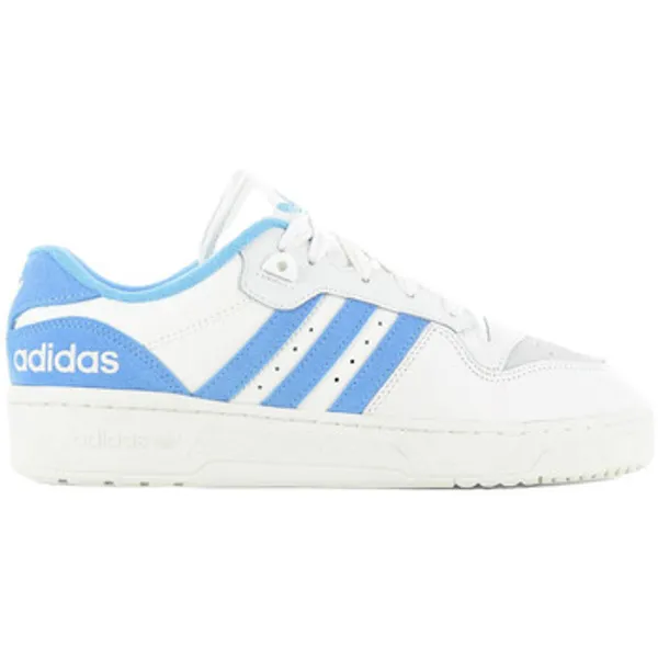 adidas Rivalry Low Beige, vergelijk prijzen bij 1 winkel