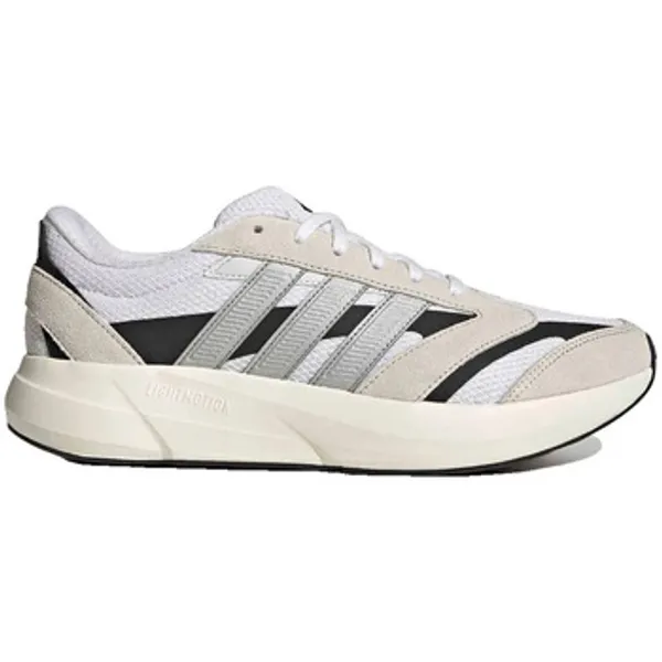 adidas Lightshift 2.0 Wit, vergelijk prijzen bij 1 winkel