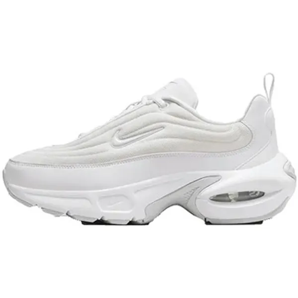 Nike Air Max Portal Wit, vergelijk prijzen bij 2 winkels
