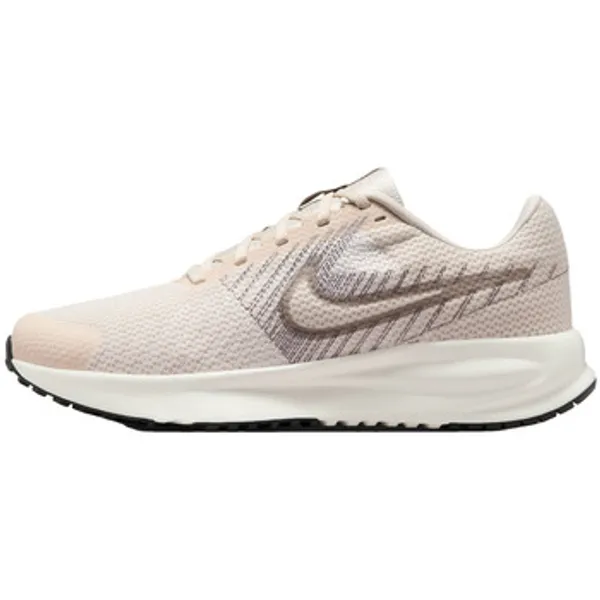 Nike Defy Mousse Confortable Bruin, vergelijk prijzen bij 1 winkel