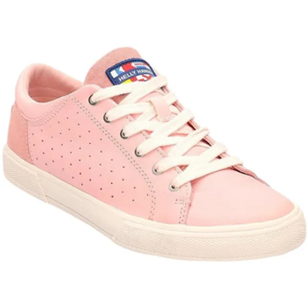 Helly Hansen Copenhagen Leather Naturel, vergelijk prijzen bij 1 winkel