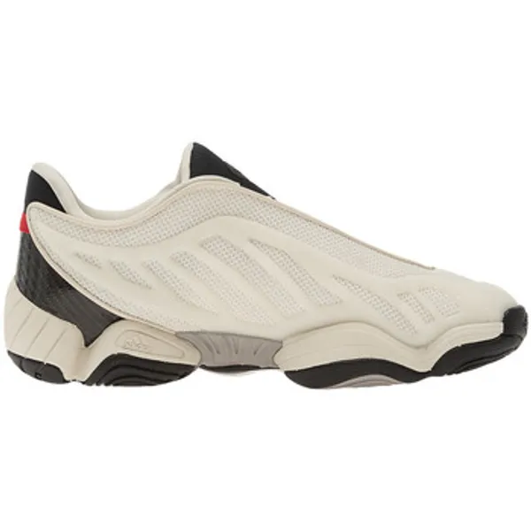 adidas Intimidation AdiPRENE+ Rood, vergelijk prijzen bij 3 winkels