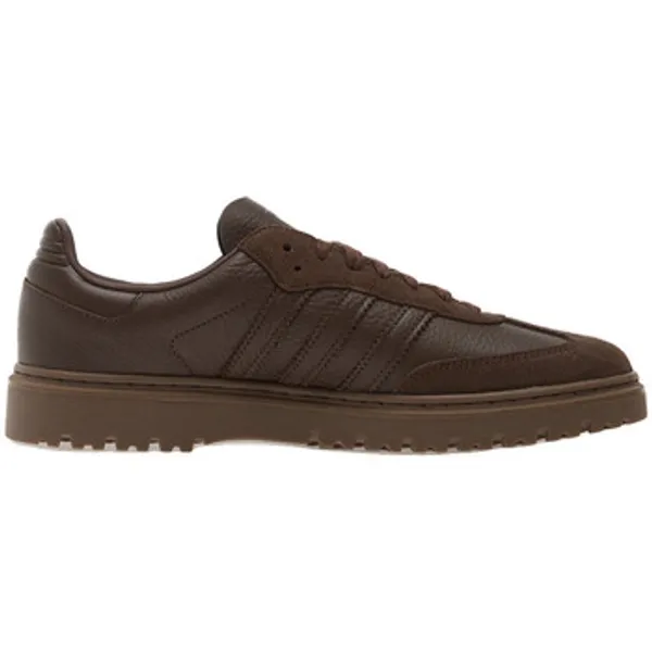 adidas Samba LX Bruin, vergelijk prijzen bij 1 winkel