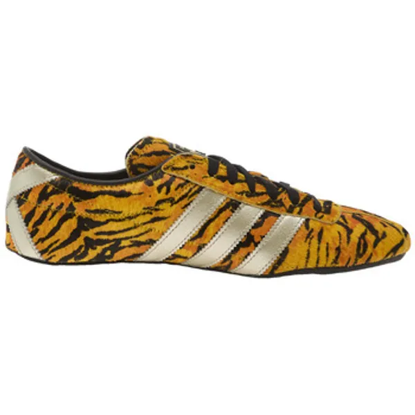adidas Tokyo de Veau Multicolore Multicolor, vergelijk prijzen bij 1 winkel